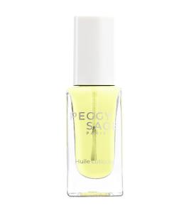 Nagelbandsolja 11ml