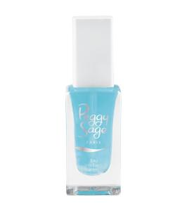 Nagelbandsremover 11ml