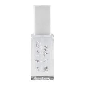 Genomskinligt baslack- 11ml