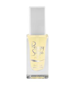 Nagelhärdare 11ml