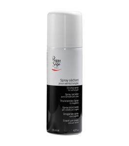 Torkspray för nagellack 300ml