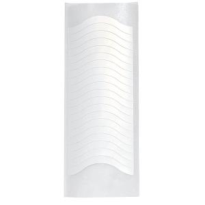 40 paper guides traditional