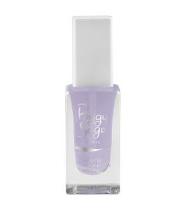 Protect' light 11ml