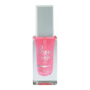Nagellack för nagelbitare 11ml