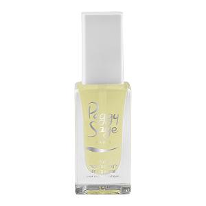 Intensivt verkande nagelolja-11ml