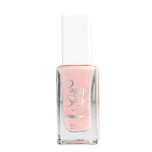 4-in-1 nagelvård med silikon 11ml