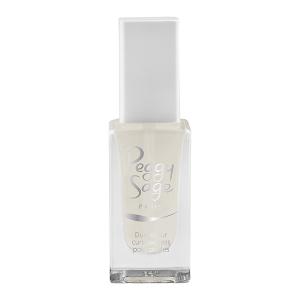 Snabbverkande nagelhärdare 11ml