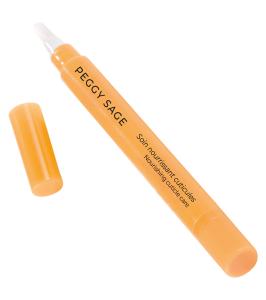 Nagelvårdspenna 2.2ml