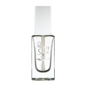 Glossy top coat 11ml
