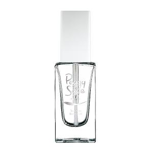 Basecoat / topcoat- 11ml