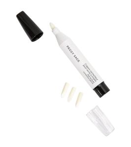 Nagellackskorrigeringspenna 4ml