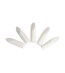 Nagellackskorrigeringspenna 4ml
