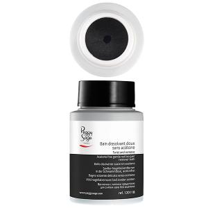 Acetonfri removerburk 75ml