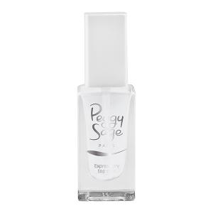 Top coat express dry 11ml