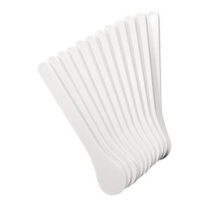 12-pack spatlar
