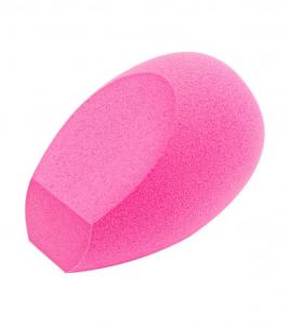 Makeup svamp precision