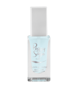 Borttagbar bas-11ml