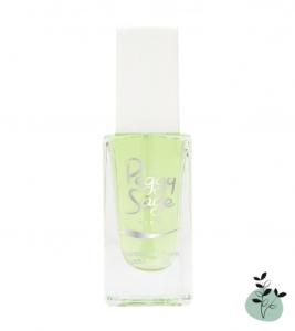 Nagelhärdare Green 9 ml