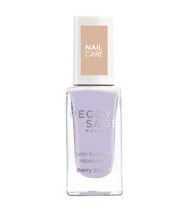 CC Berry Bloom nagelvård - 11ml