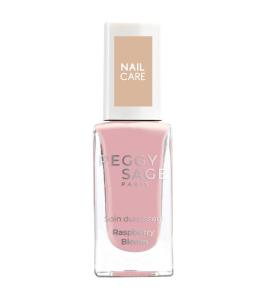 CC Rasberry Bloom nagelvård - 11ml