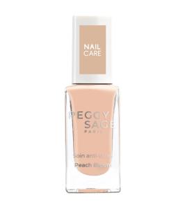 CC Peach Bloom nagelvård - 11ml