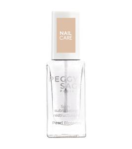 Återuppbyggande nagelvård 11ml