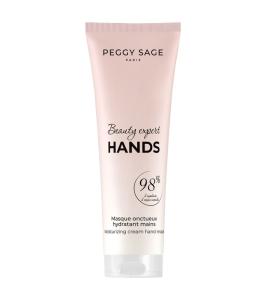 Ultranärande handmask 100 ml