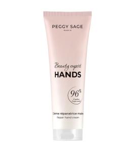 Reparerande handkräm 100ml