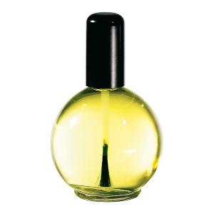 Nagelbandsolja 68ml