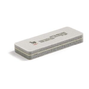 2-sidigt slipblock