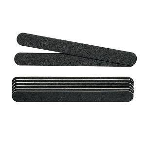 8-pack nagelfilar 180/180