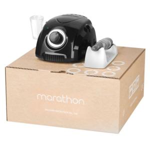 Elektrisk nagelfil Marathon Champion H200