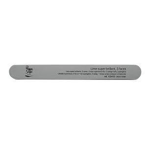 3-sidig supershine nagelfil