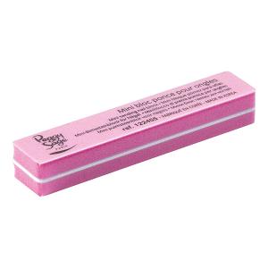 Mini slipblock