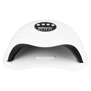 Professionell UV/LED lampa 108 W