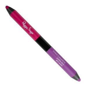 Ögonskugga jumbo duo - girly queen 1,35g
