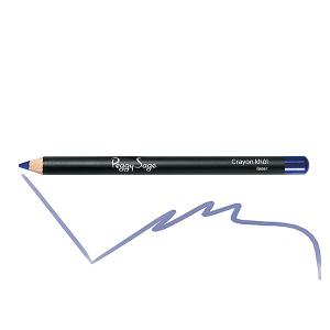 Kajalpenna - Alla färger