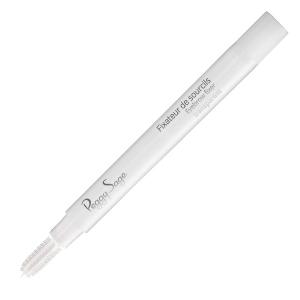 Ögonbrynsfixer transparent 2,2ml