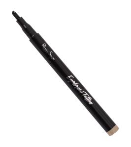 Ögonbrynspenna Tattoo taupe 1ml
