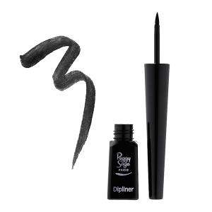 Dipliner noir svart 3.8ml