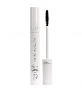 Primer Mascara 10,5 ml