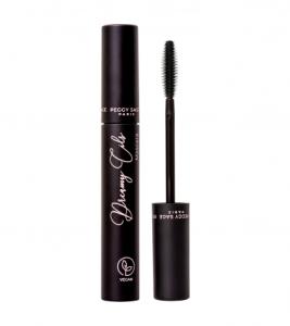Mascara Dreamy Cils Svart 7 ml