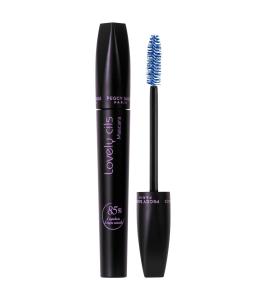 Mascara LOVELY CILS 10 ml