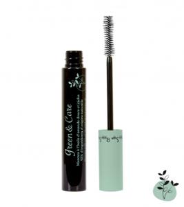 Mascara Green and care 8 ml