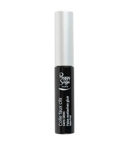 Franslim- Latexfri - clear 5g