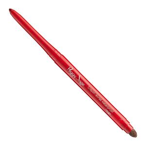Vattenfast läppenna rouge 0.312g