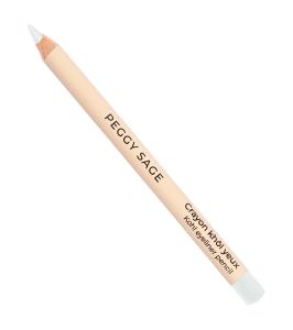 Eyeliner penna - Flera Färger