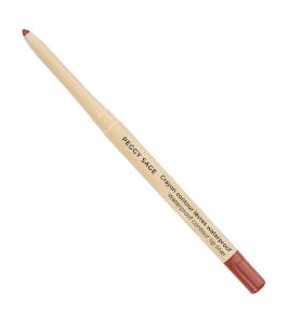 Vattenfast Lip Liner