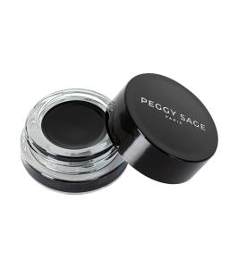Eyeliner gel svart 4.5 ml