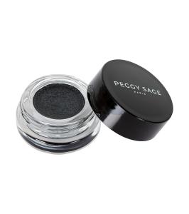 Eyeliner gel glitter 4.5 ml